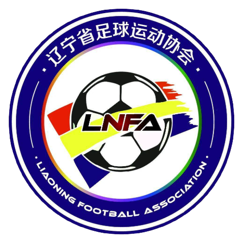 辽宁全运女足logo