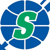 沃里克参议员logo