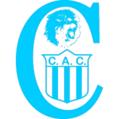 图库曼康塞普西翁logo
