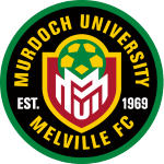 莫道克大学logo