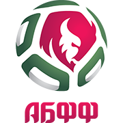 白俄罗斯U17logo