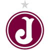 尤文图斯SP青年队logo
