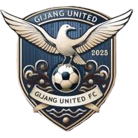 机张联logo