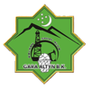加拉阿尔金logo