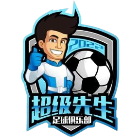 湖北超级先生logo