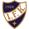 维夫克logo