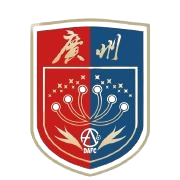广州蒲公英德桦绿建logo