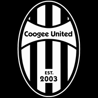 库格联合logo