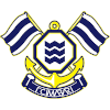 今治女足logo