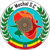埃塞俄比亚国防军logo