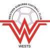 威斯顿沙伯logo