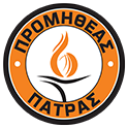 普罗米修斯logo