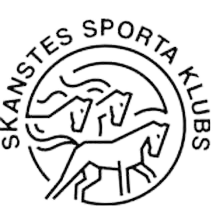 斯坎斯特logo