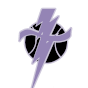 湖滨闪电logo
