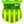 瓜拉塞奥logo