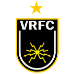 沃尔特雷东达logo