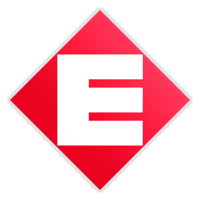 永义地产logo