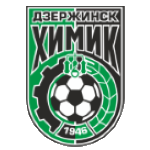 迪沙辛斯克logo