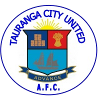陶朗加市联logo