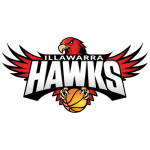 伊拉瓦拉沃拉塔鹰logo