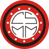米拉玛米斯奥尼斯队logo
