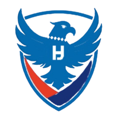 五华华京logo