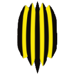 鲁克维尼基B队logo