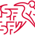 瑞士U16logo