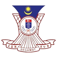昔加末BA女篮logo