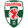 奥布隆U21logo