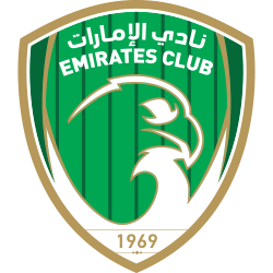 酋长U21logo