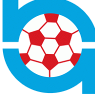 诺美德斯logo