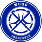 无锡吴钩logo