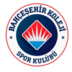 巴赫斯塞希尔科勒吉logo