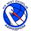 图鲁斯logo