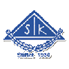 斯克捷沃logo