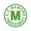 EC米内罗logo
