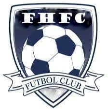 FH IH U19logo