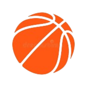 景万岸菜市CSN女篮logo