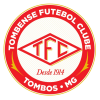 托姆本斯logo