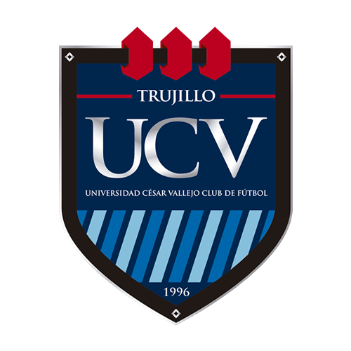 卡萨大学logo