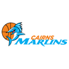 凯恩斯马林鱼logo
