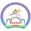 吉布提电信logo