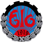 库奥皮恩埃洛logo