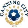 坎宁城logo