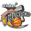 塔斯马尼亚迅雷logo