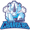 霍巴特电光logo