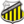 诺瓦里桑蒂诺logo