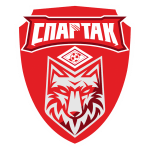 斯巴达坦波夫logo
