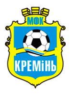 科里民logo